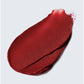 Shock Me Whipped Matte Lip Color - Pure Perfection