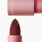 buy-h-m-matte-lipstick_bre