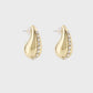 buy-ella-limited-edition-by-namshi-diamante-stud-earrings_unm