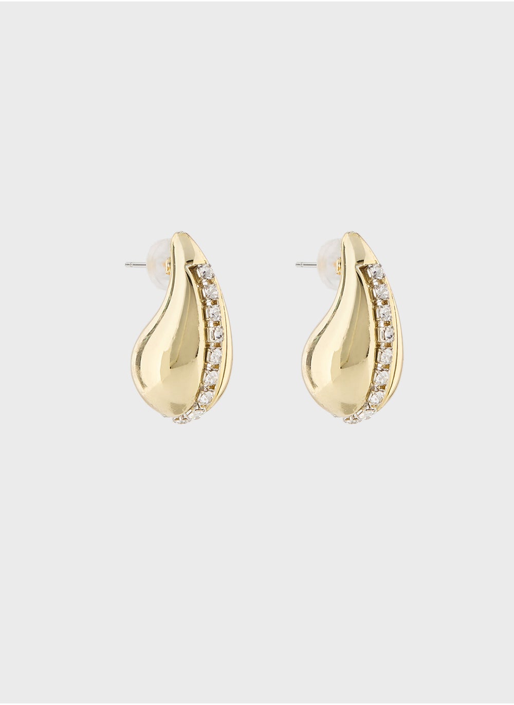 buy-ella-limited-edition-by-namshi-diamante-stud-earrings_unm