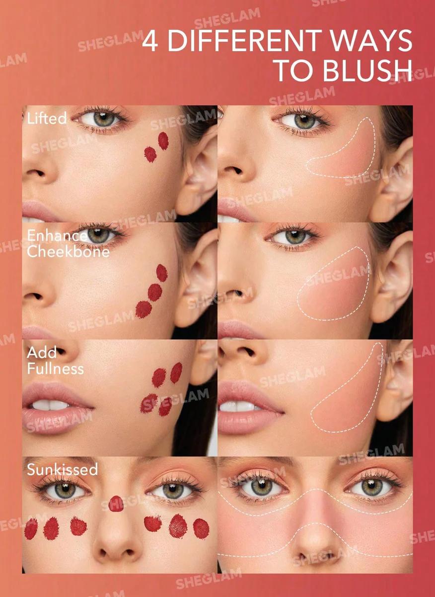 buy-sheglam-color-bloom-liquid-blush-matte-finish-swipe-right_ht7