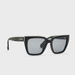 buy-swarovski-0sk6013-shape-sunglasses_dqg