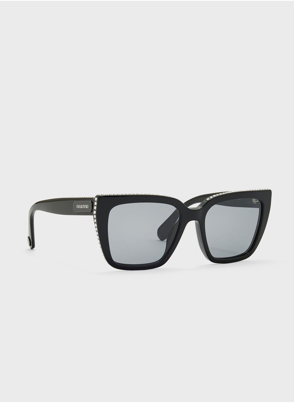 buy-swarovski-0sk6013-shape-sunglasses_dqg