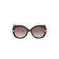buy-guess-gu0021552f55-cat-eyesunglasses_yaz
