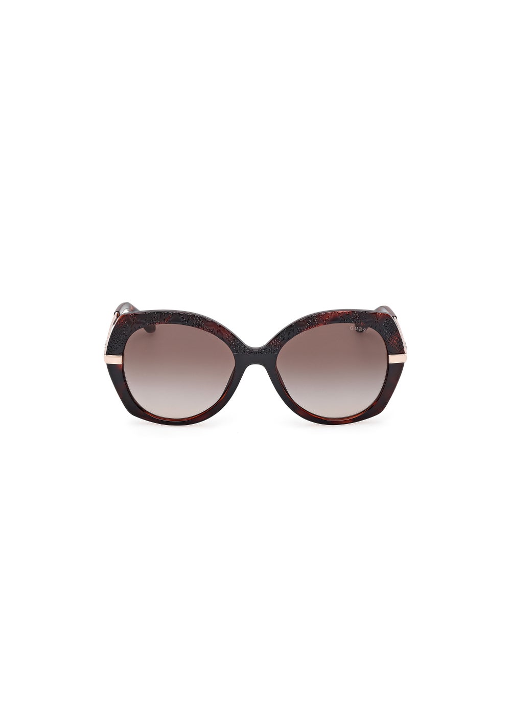 buy-guess-gu0021552f55-cat-eyesunglasses_yaz