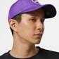 buy-amg-petronas-formula-1-team-headwear_h73