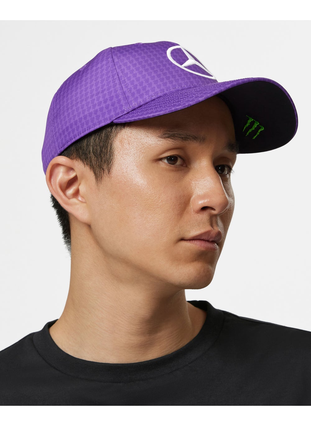 buy-amg-petronas-formula-1-team-headwear_h73