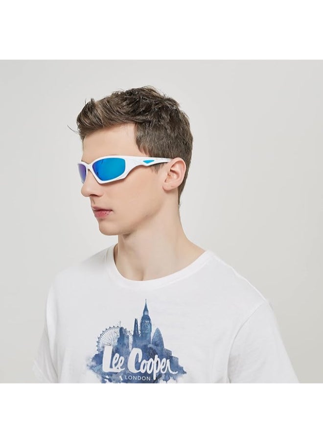 buy-lee-cooper-polarized-sunglasses-m-black-frame-mirror-revo-mirror-lens-62mm-lc1011c03_8k1