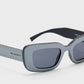 buy-karl-lagerfeld-modified-rectangle-sunglasses_7zk