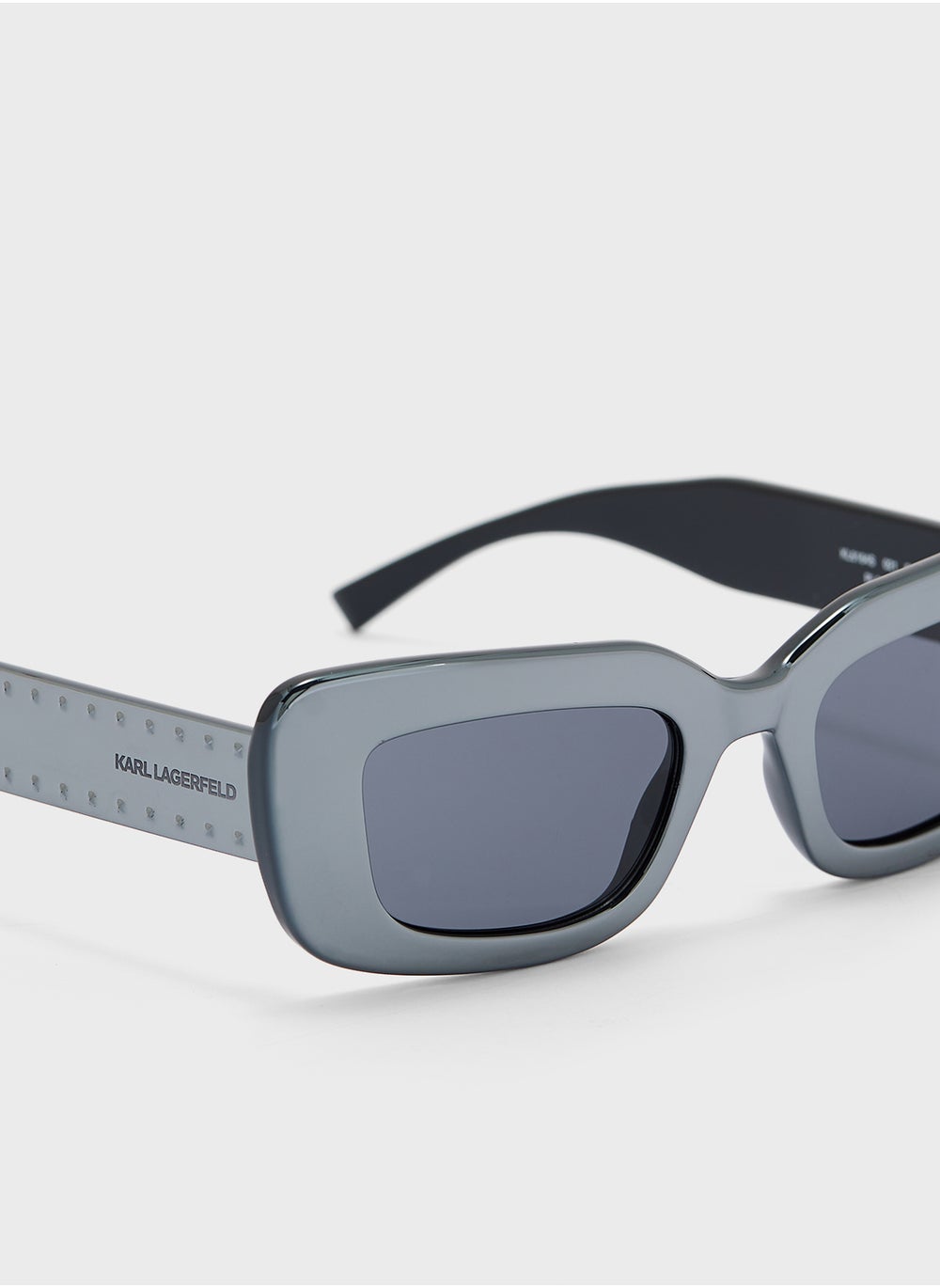 buy-karl-lagerfeld-modified-rectangle-sunglasses_7zk