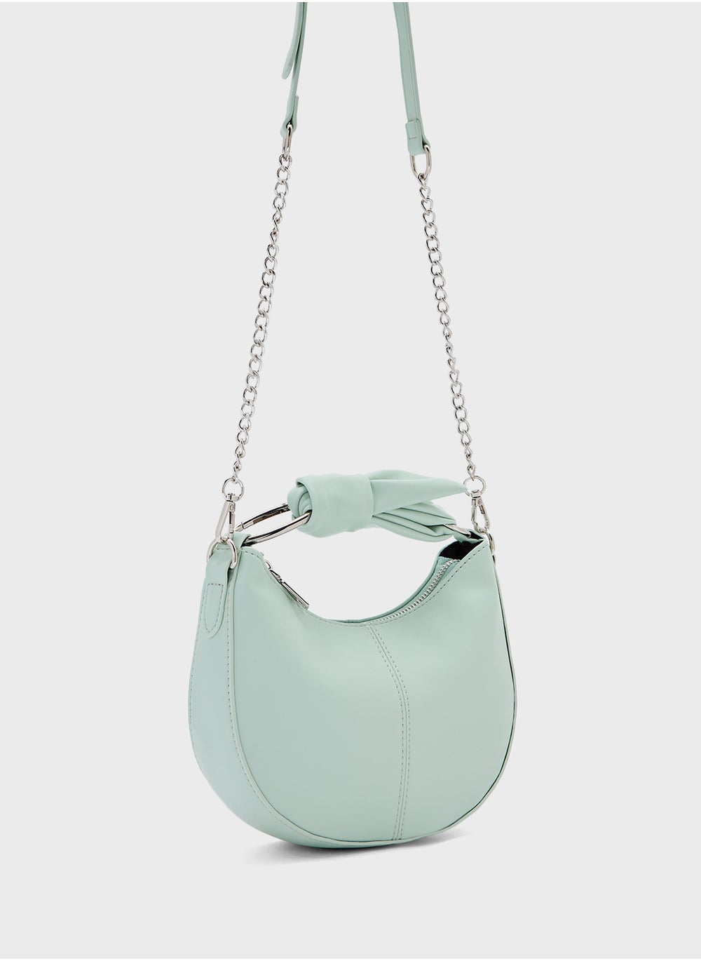 buy-ginger-bow-detail-satchel-bag_ogq