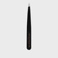 buy-anastasia-beverly-hills-tweezer_ayu