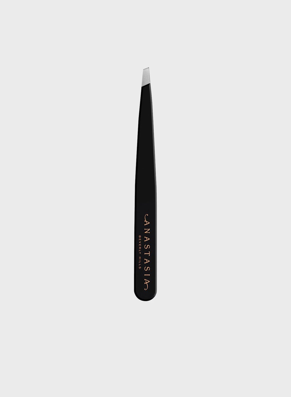 buy-anastasia-beverly-hills-tweezer_ayu