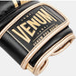 buy-venum-shield-pro-boxing-gloves_8m2