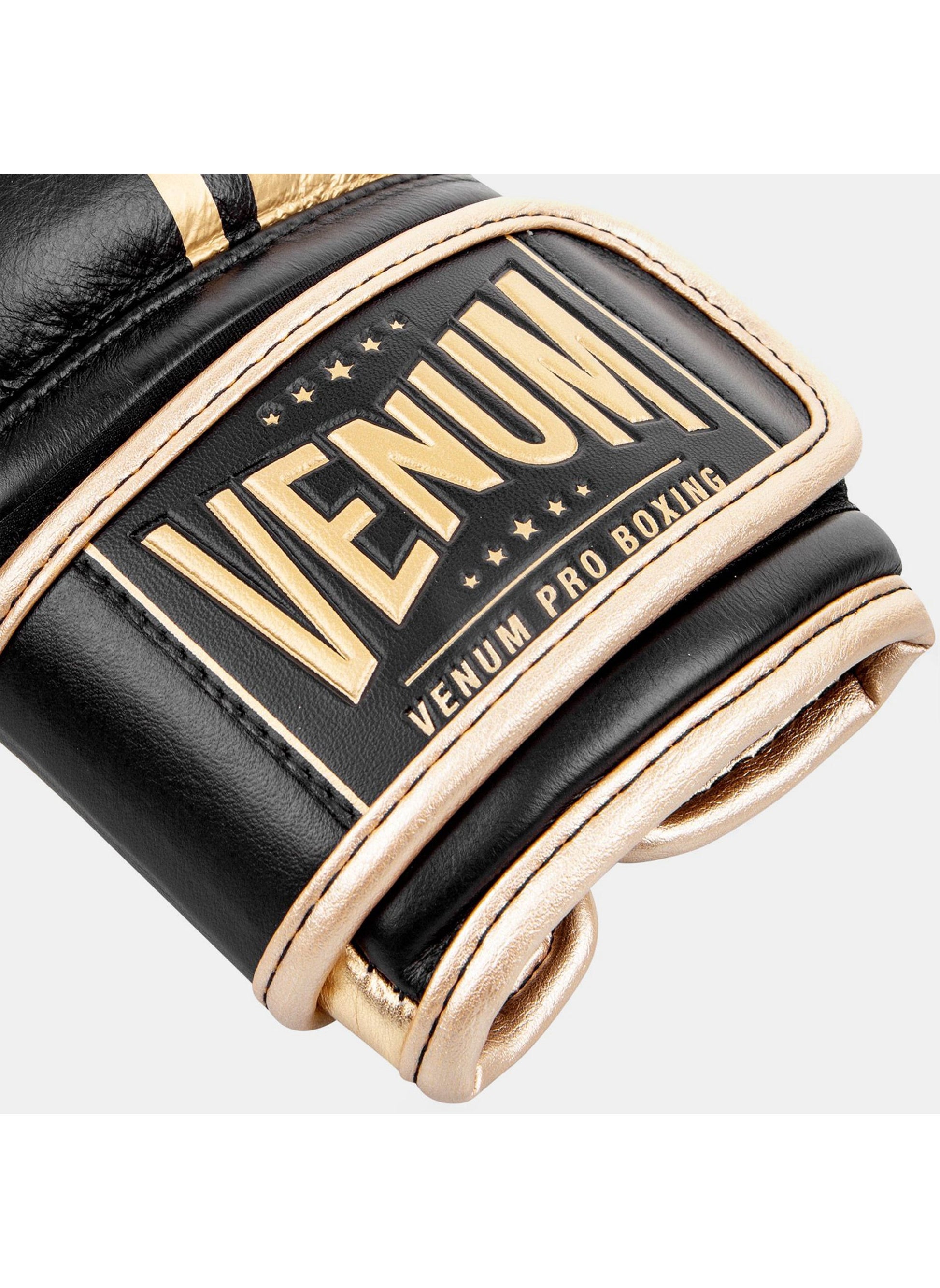 buy-venum-shield-pro-boxing-gloves_8m2