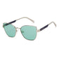 buy-vincent-chase-women-s-full-rim-cat-eye-petite-branded-latest-and-stylish-sunglasses-100-uv-protected-women-medium-vc-s16531_y46