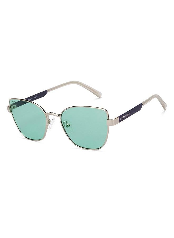 buy-vincent-chase-women-s-full-rim-cat-eye-petite-branded-latest-and-stylish-sunglasses-100-uv-protected-women-medium-vc-s16531_y46