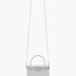 buy-celeste-ramadan-diamente-match-back_5eg