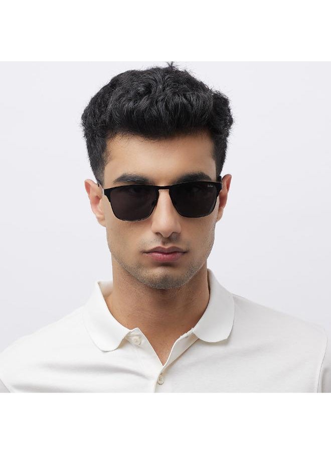buy-lee-cooper-polarized-sunglasses-grey-frame-matte-black-mirror-lens-56mm-lc1222c01_nqx