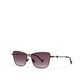 buy-30sundays-30sundays-danica_eex
