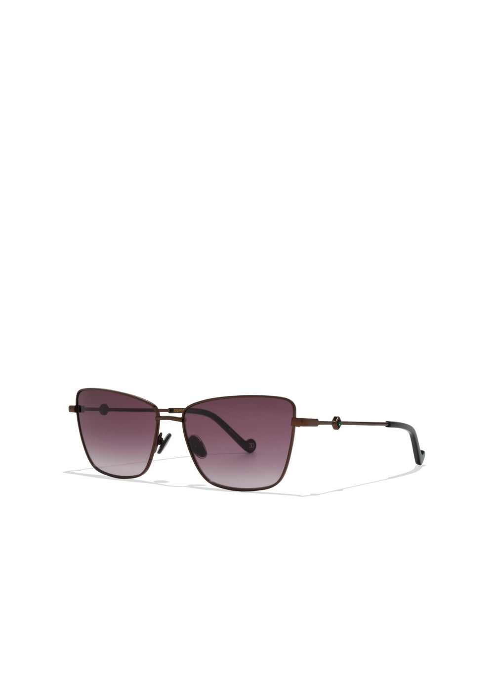 buy-30sundays-30sundays-danica_eex