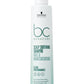 BC Scalp Soothing Shampoo 250ml - Gentle Hydration