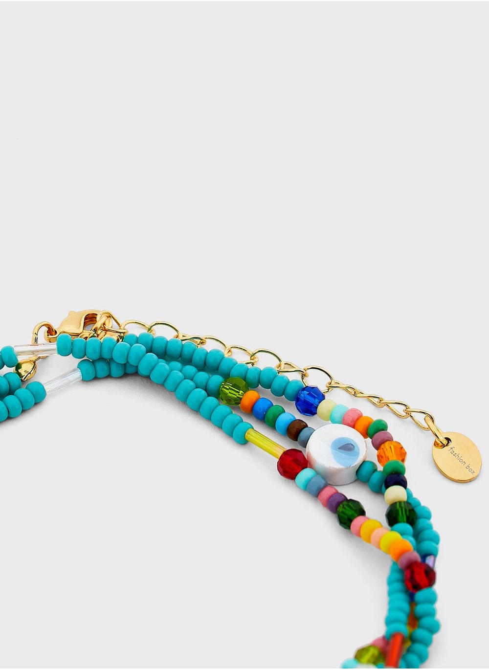 buy-fashionbox-emily-eye-beaded-wrap-bracelet_70z