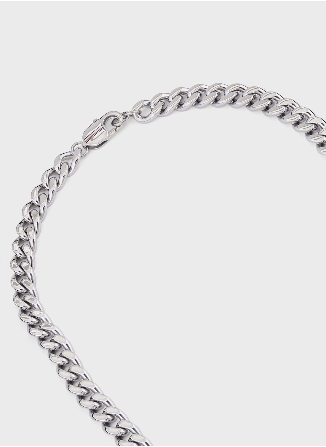 buy-tommy-hilfiger-clash-bracelet_0ks