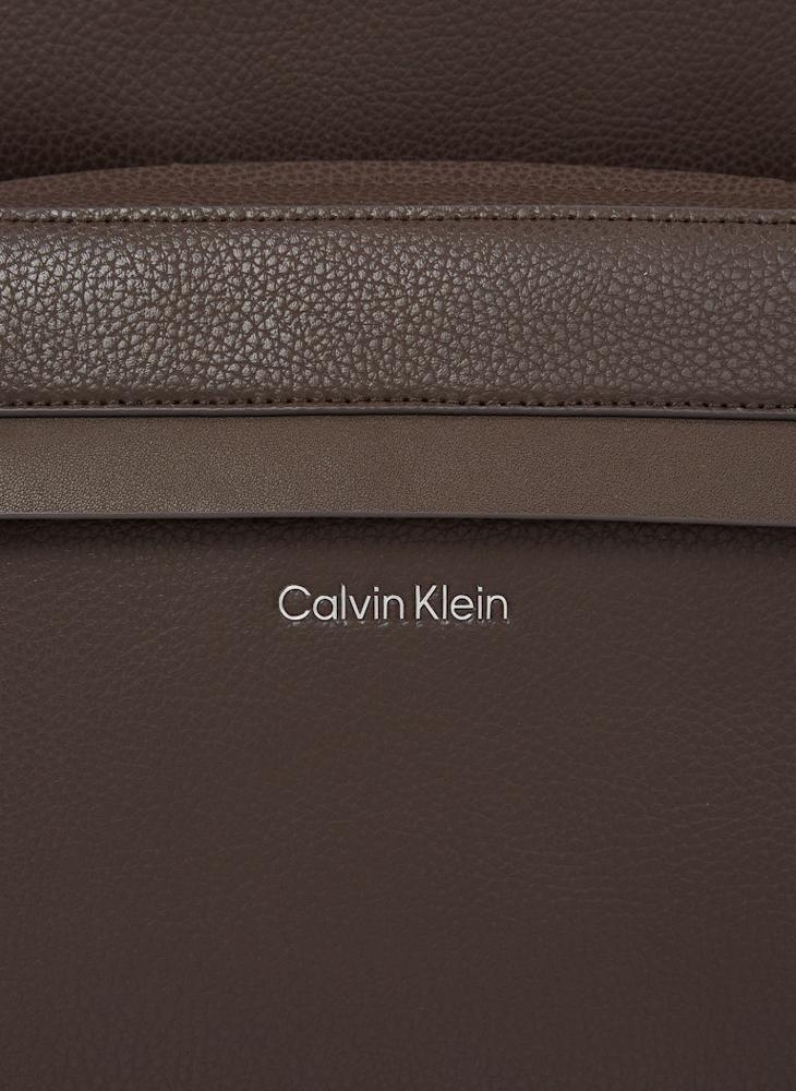 buy-calvin-klein-logo-detail-backpack_zcq