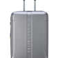 buy-delsey-paris-depart-hard-81cm-hardcase-expandable-4-wheel-check-in-luggage-trolley-case-grey-00314583001-x9_wtt