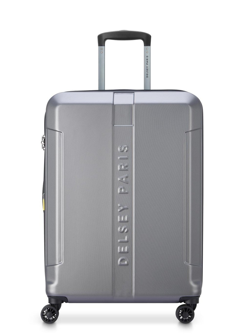 buy-delsey-paris-depart-hard-81cm-hardcase-expandable-4-wheel-check-in-luggage-trolley-case-grey-00314583001-x9_wtt