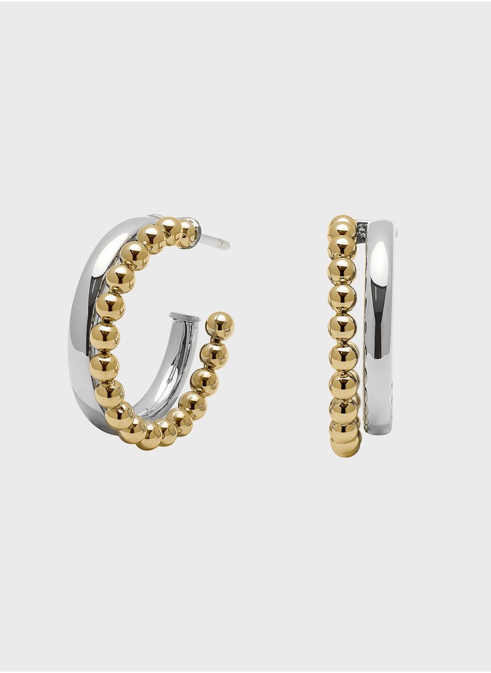 buy-olivia-burton-catia-intricate-ring_efn