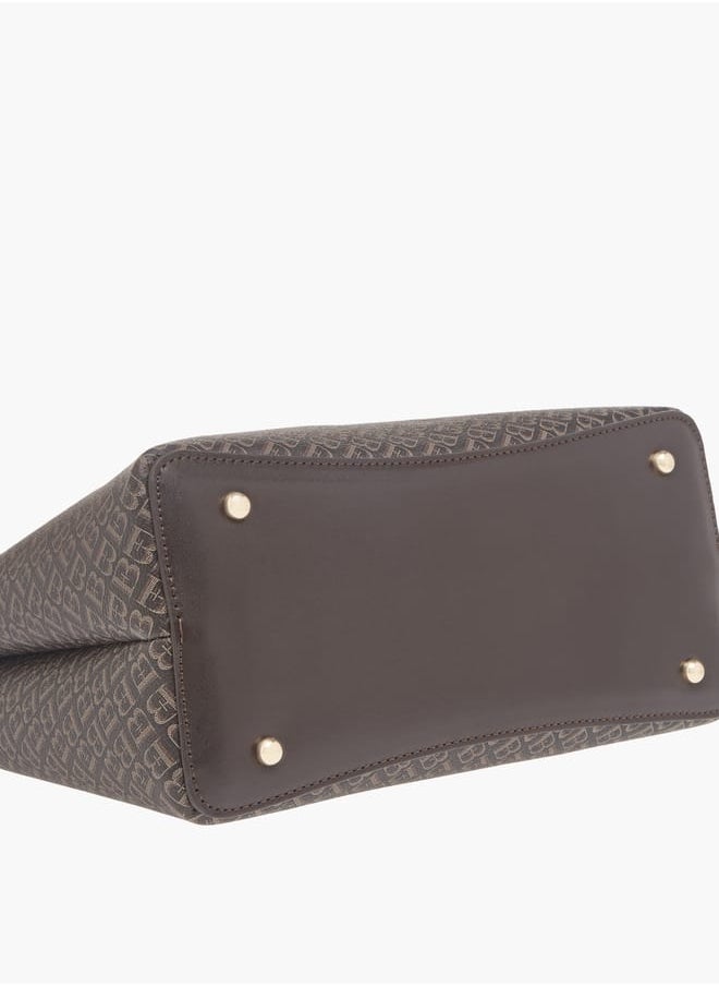 buy-flora-bella-by-shoexpress-womens-textured-tote-bag-with-snap-button-closure-and-detachable-strap_rul