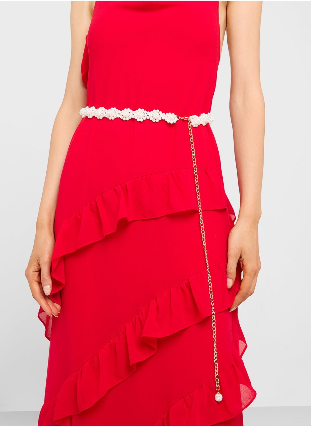 buy-ella-limited-edition-by-namshi-pearl-women-s-belt_65s