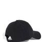 buy-adidas-farm-cap_1su