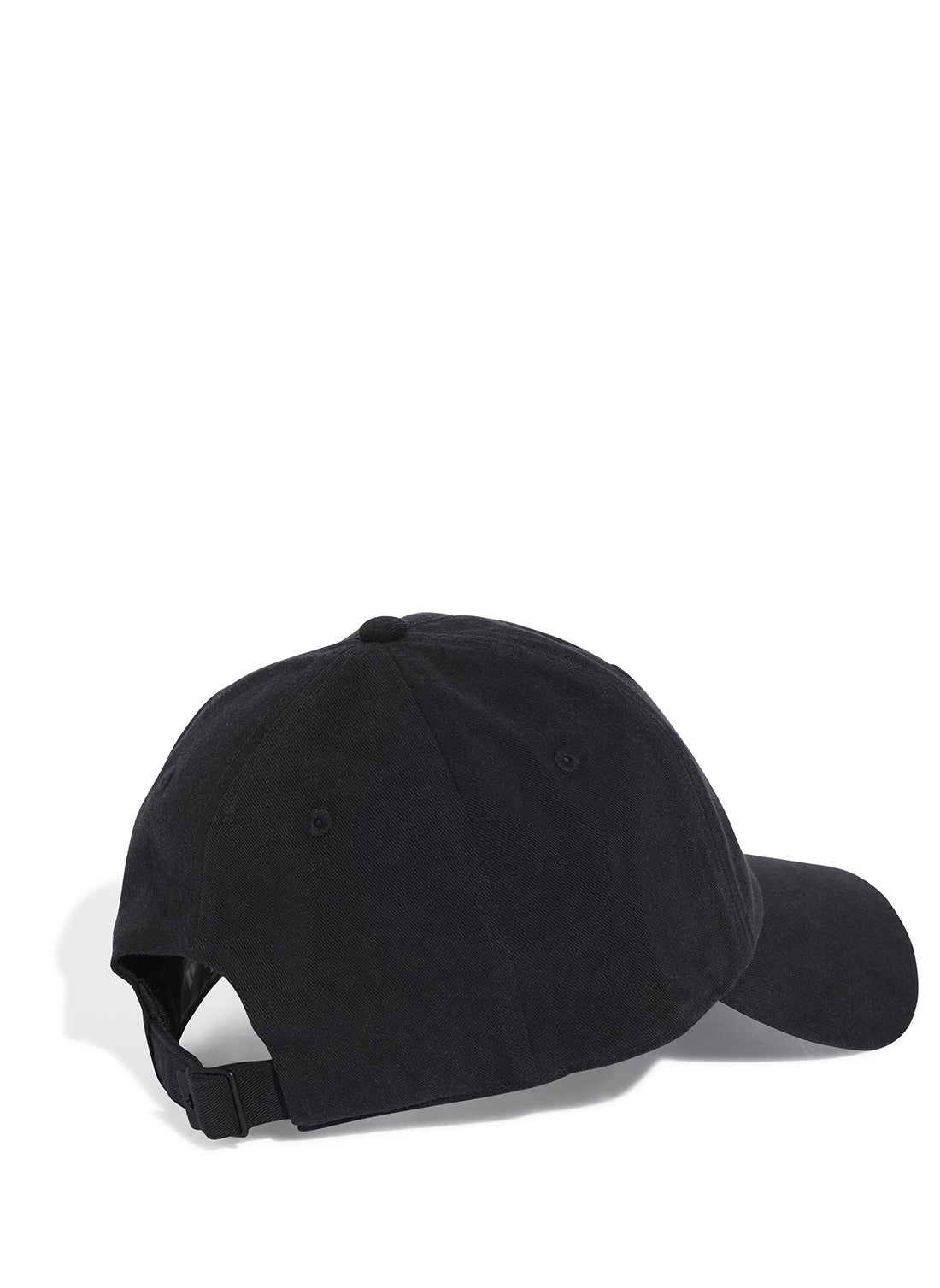 buy-adidas-farm-cap_1su