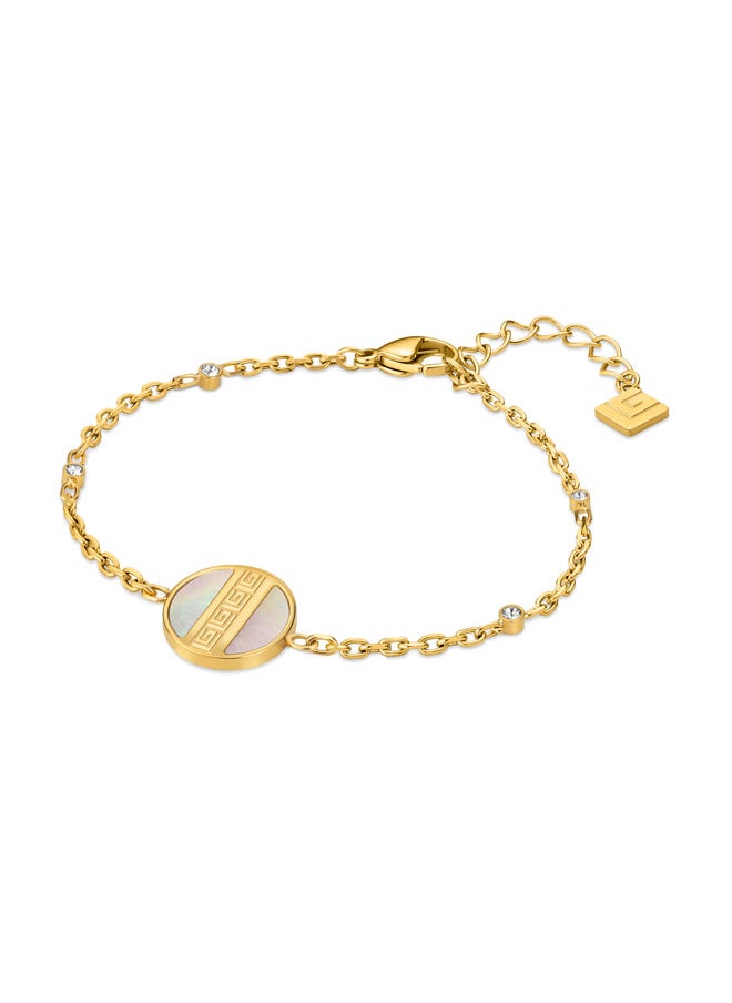 buy-guy-laroche-irene-gold-bracelet-for-women_0gg