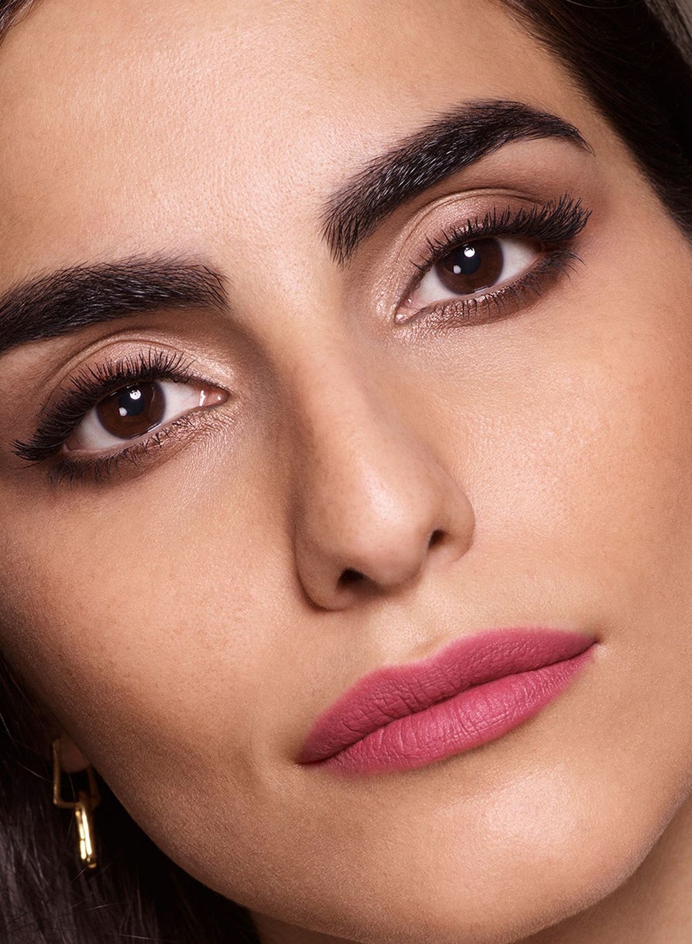 buy-max-factor-max-factor-colour-elixir-soft-matte-lipstick-035-faded-red-4ml_ood