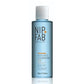 Glycolic Radiance Cleanser - Exfoliate & Brighten