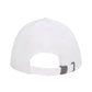 buy-tommy-hilfiger-six-panel-baseball-cap_m1z