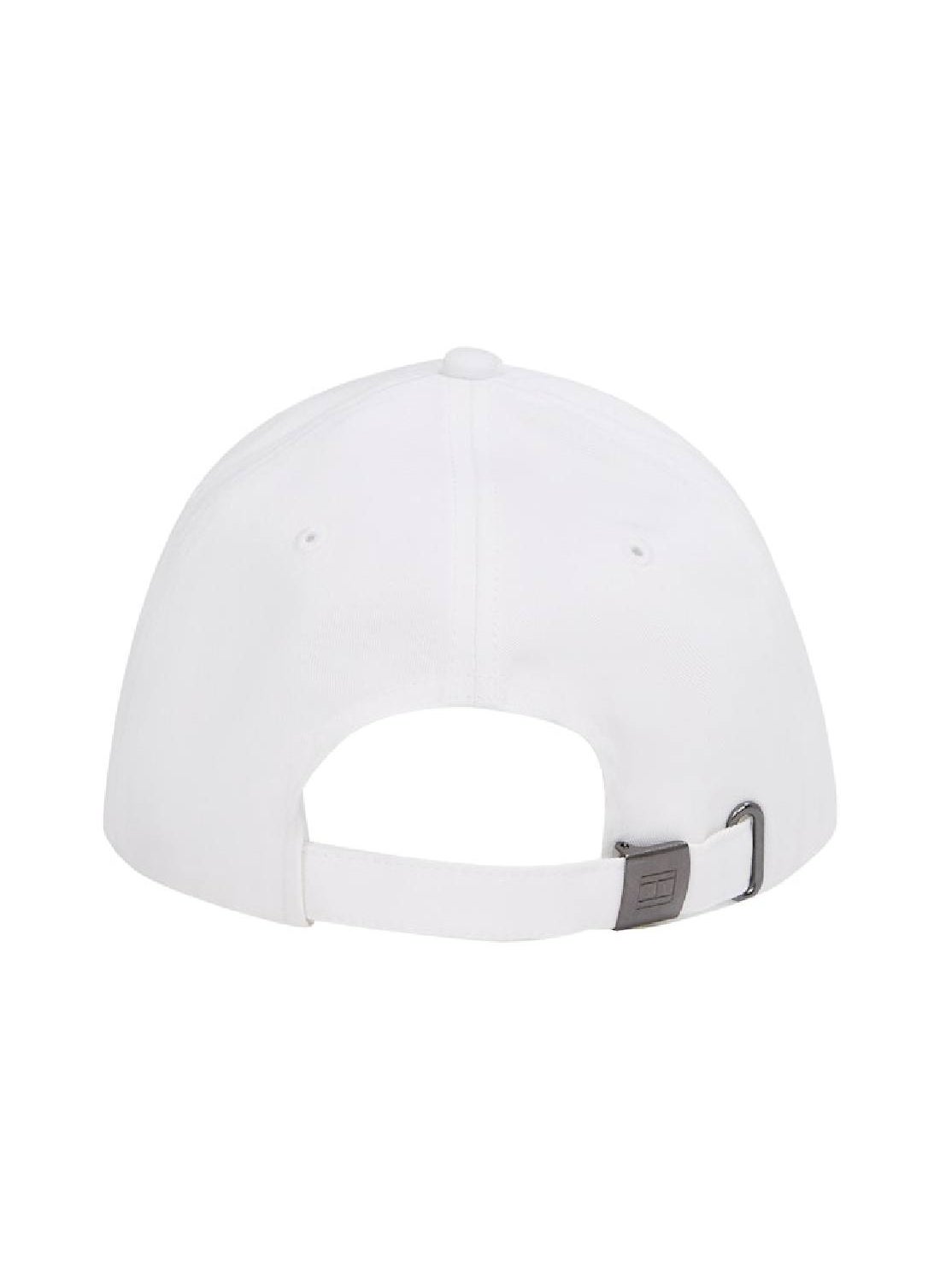 buy-tommy-hilfiger-six-panel-baseball-cap_m1z