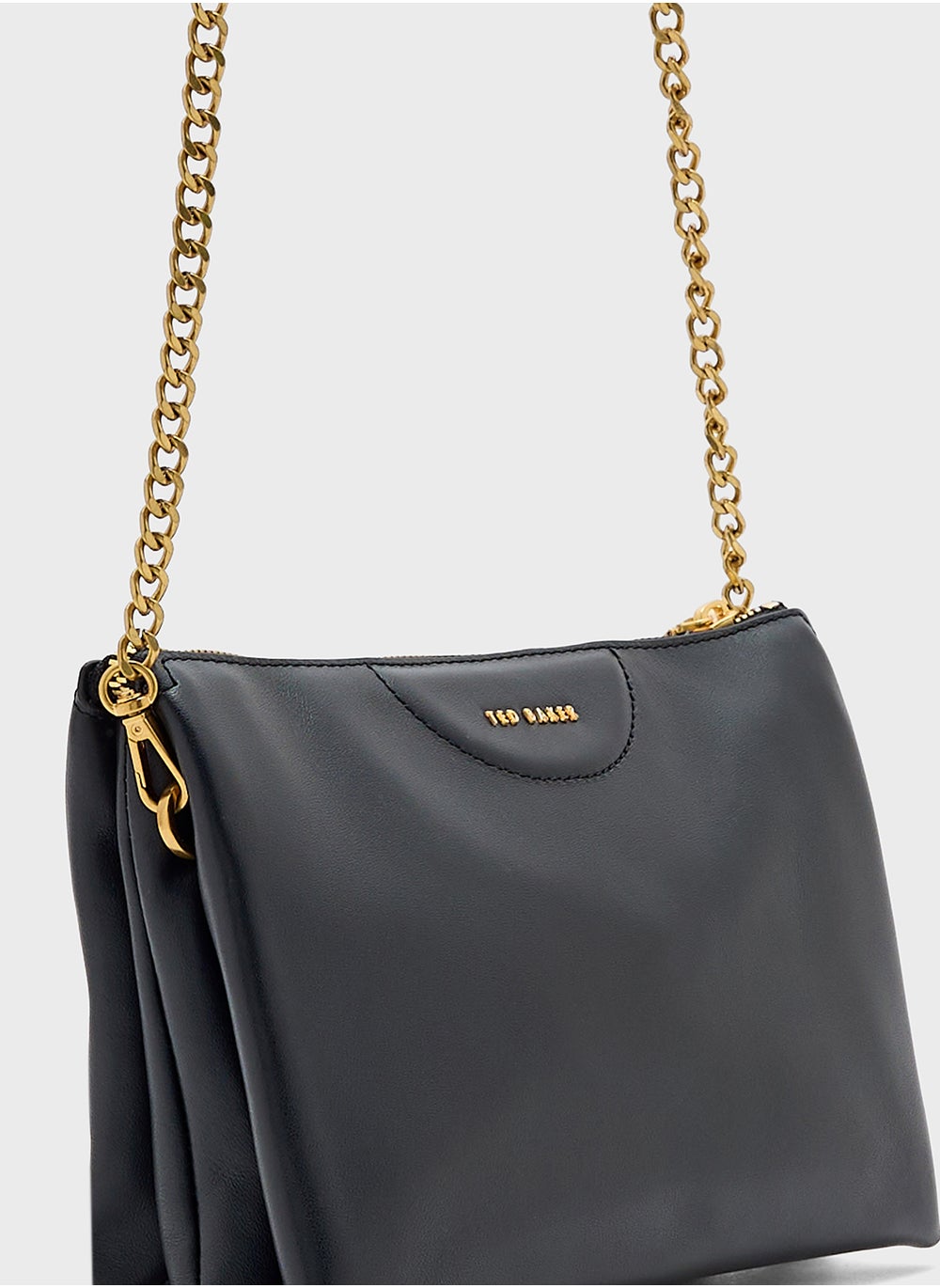 buy-ted-baker-esille-webbing-crossbody-bag_bua
