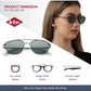 buy-lee-cooper-polarized-sunglasses-black-frame-g15-mirror-lens-56mm-lc1210c03_dcn