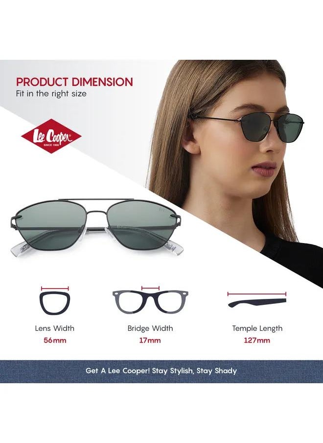 buy-lee-cooper-polarized-sunglasses-black-frame-g15-mirror-lens-56mm-lc1210c03_dcn