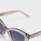 buy-guess-cateye-sunglasses_4o5
