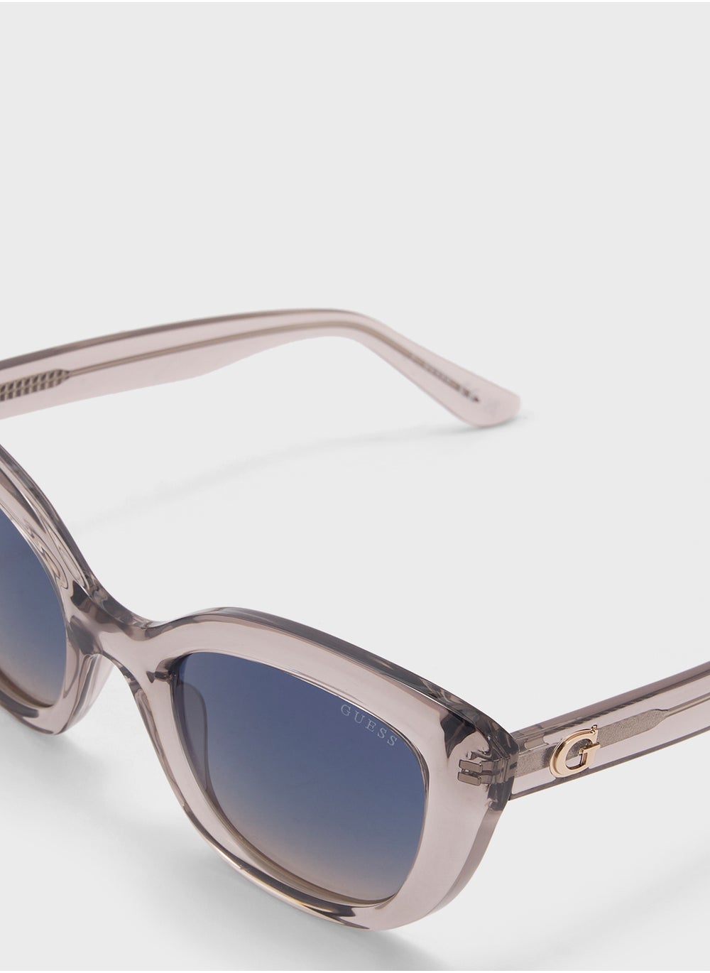 buy-guess-cateye-sunglasses_4o5