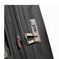 buy-delsey-paris-recycled-clavel-83cm-expandable-4-double-wheel-check-in-luggage-trolley-black_zul