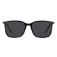 buy-hugo-men-s-uv-protection-sunglasses-hg-1270-cs-black-40-2-lens-size-53-mm_9iw