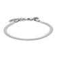 buy-rosefield-rosefield-snake-bracelet-silver-jtbfs3s-j390_21a