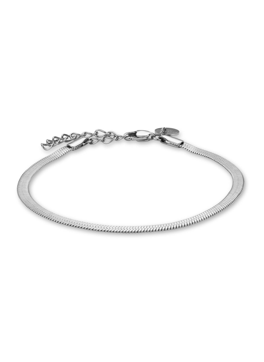 buy-rosefield-rosefield-snake-bracelet-silver-jtbfs3s-j390_21a